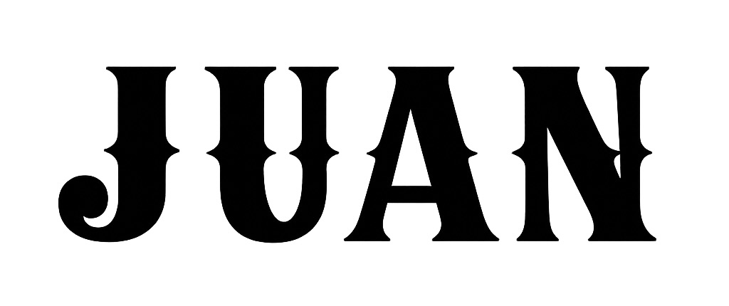 JUAN